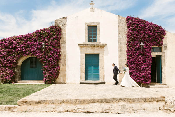 fotografo matrimonio catania, wedding photogrpher sicily