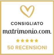 fotografo matrimonio consigliato