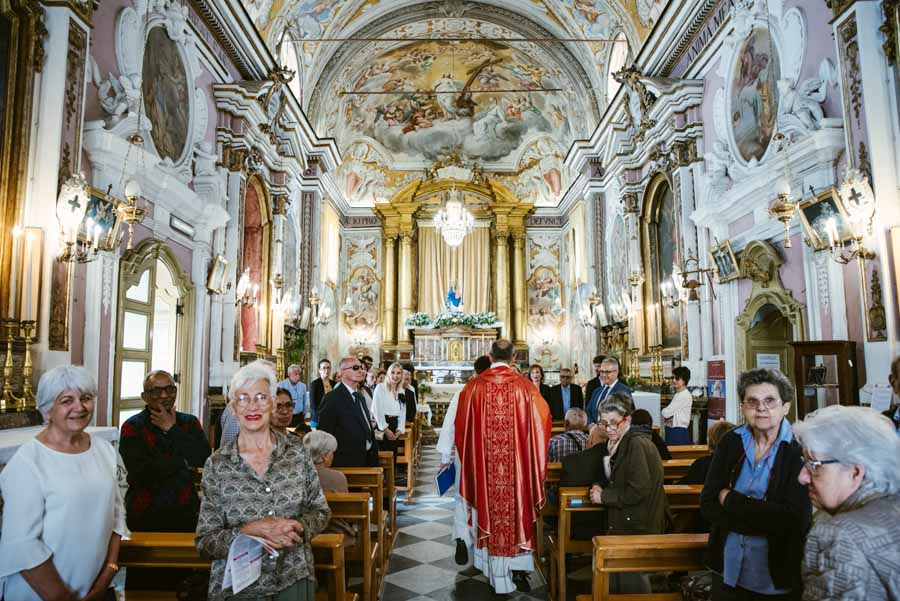 fotografo catania, fotografo battesimo