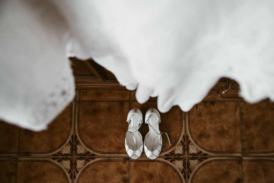 fotografo matrimonio catania, wedding photogrpher sicily