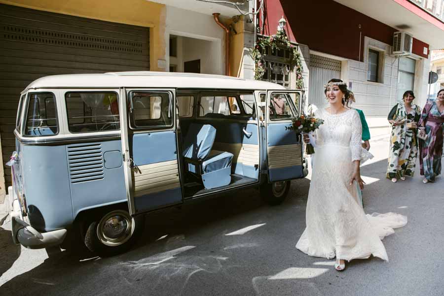 fotografo matrimonio catania, wedding photogrpher sicily