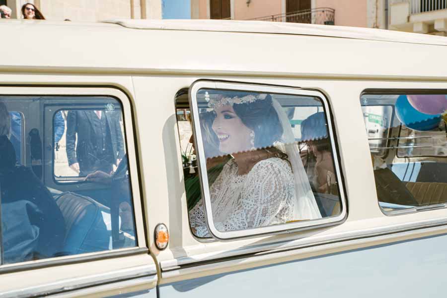 fotografo matrimonio catania, wedding photogrpher sicily