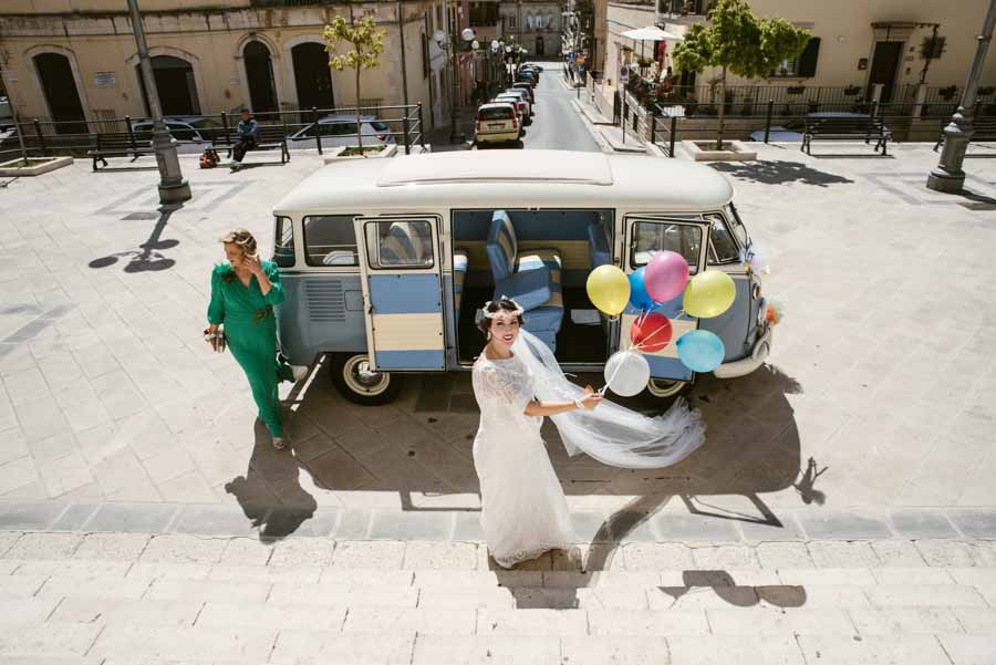 fotografo matrimonio catania, wedding photogrpher sicily