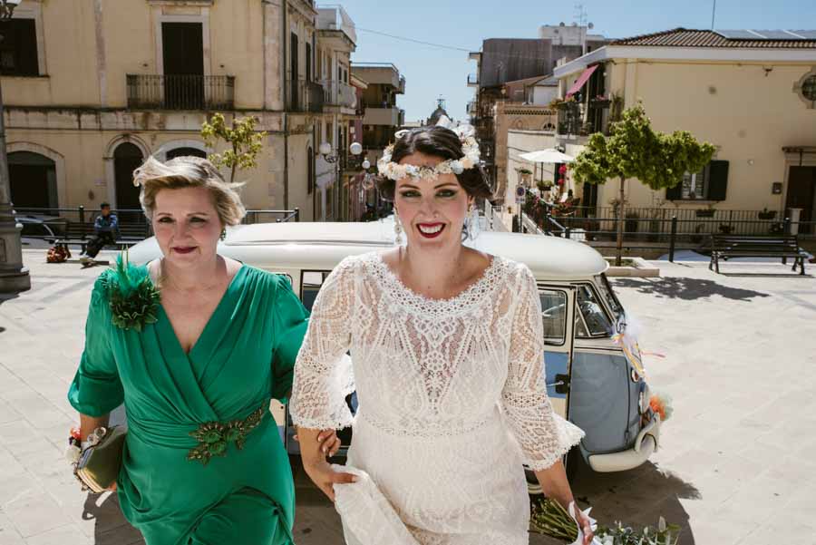 fotografo matrimonio catania, wedding photogrpher sicily