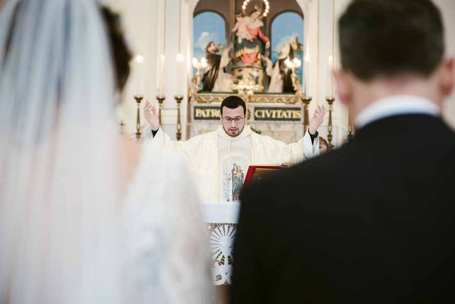 fotografo matrimonio catania, wedding photogrpher sicily