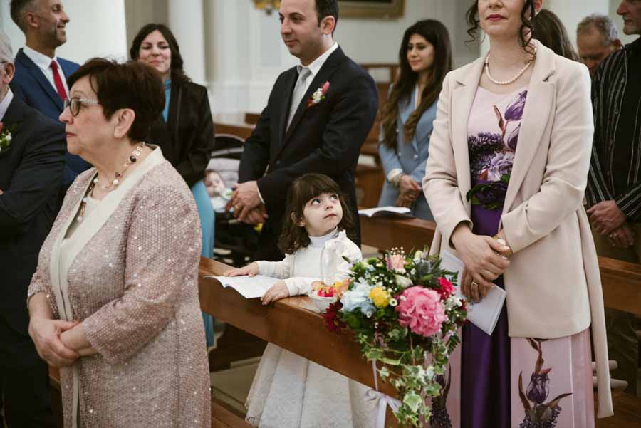 fotografo matrimonio catania, wedding photogrpher sicily