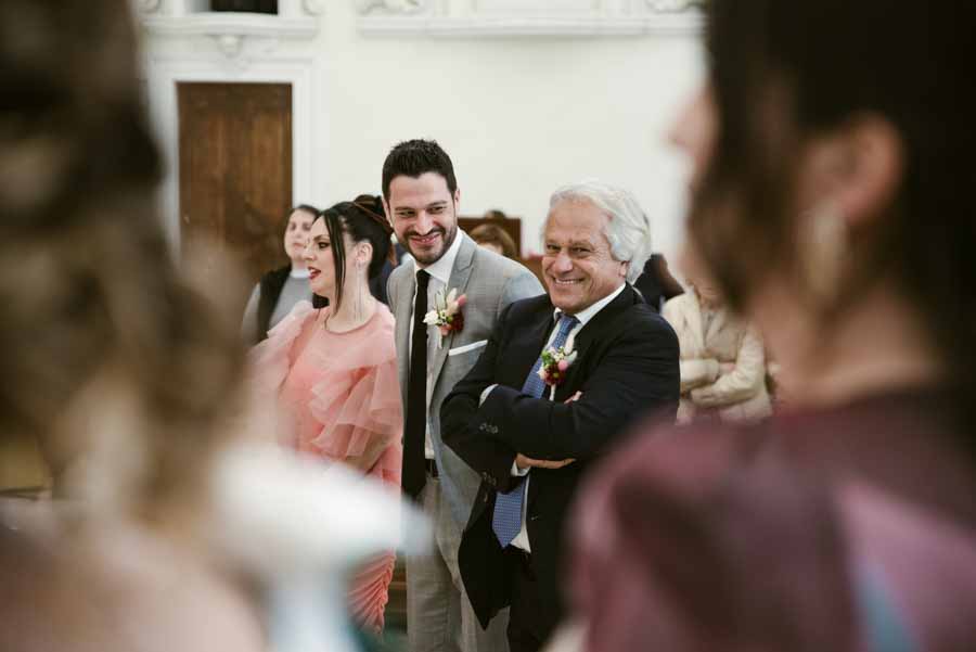 fotografo matrimonio catania, wedding photogrpher sicily