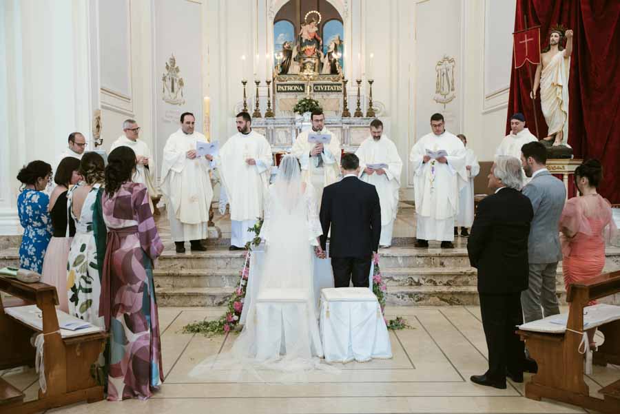 fotografo matrimonio catania, wedding photogrpher sicily