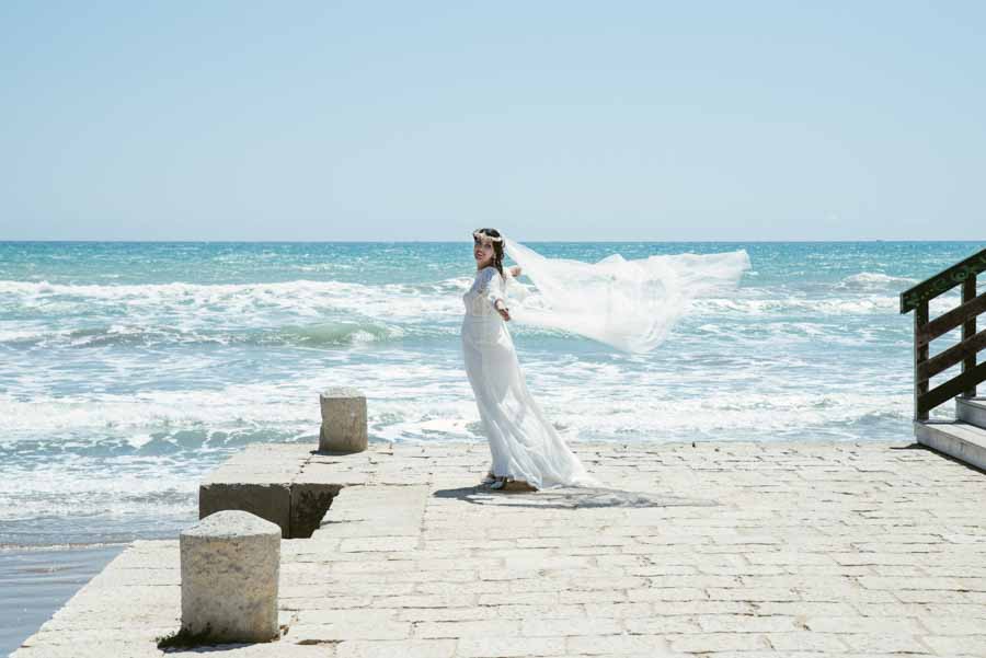 fotografo matrimonio catania, wedding photogrpher sicily