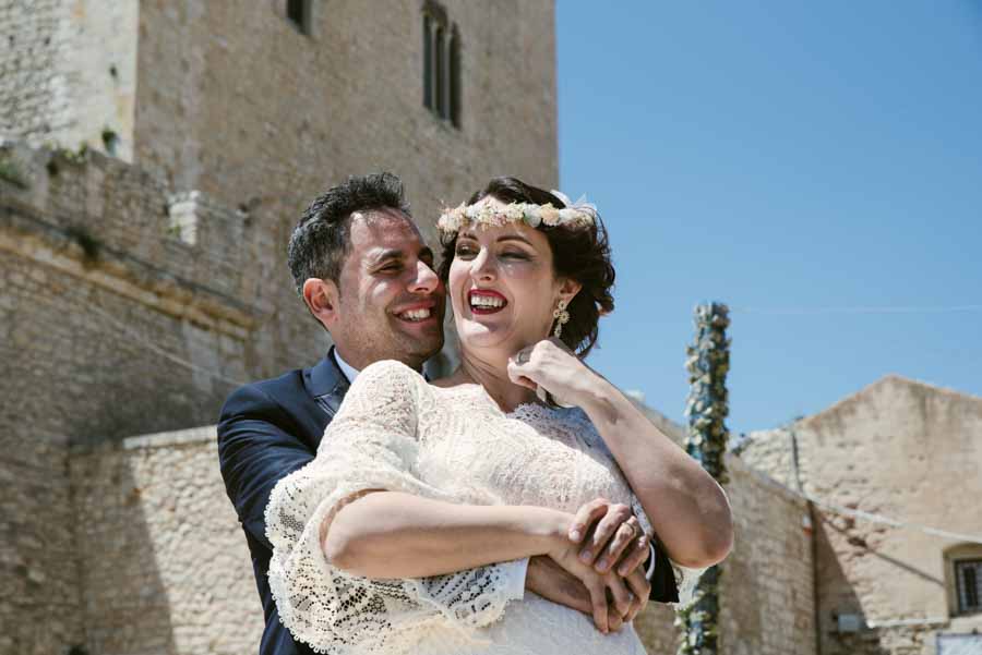 fotografo matrimonio catania, wedding photogrpher sicily