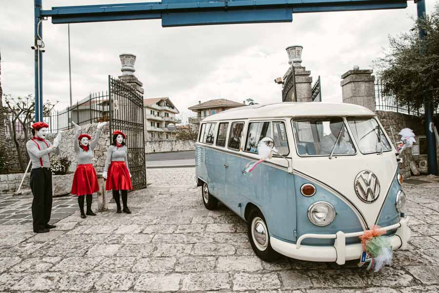 fotografo matrimonio catania, wedding photogrpher sicily