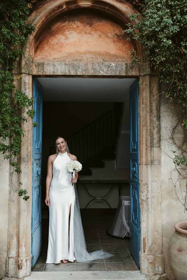 fotografo matrimonio catania, wedding photogrpher sicily