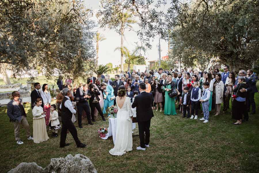 wedding photogrpher sicily