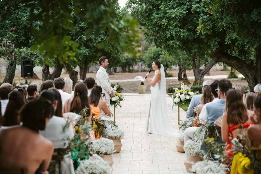 fotografo matrimonio catania, wedding photogrpher sicily