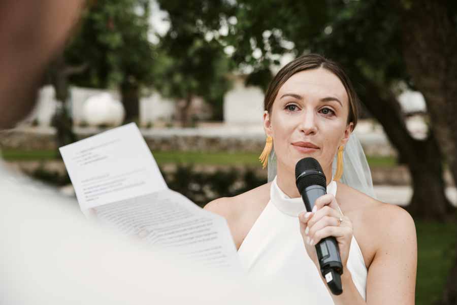 fotografo matrimonio catania, wedding photogrpher sicily