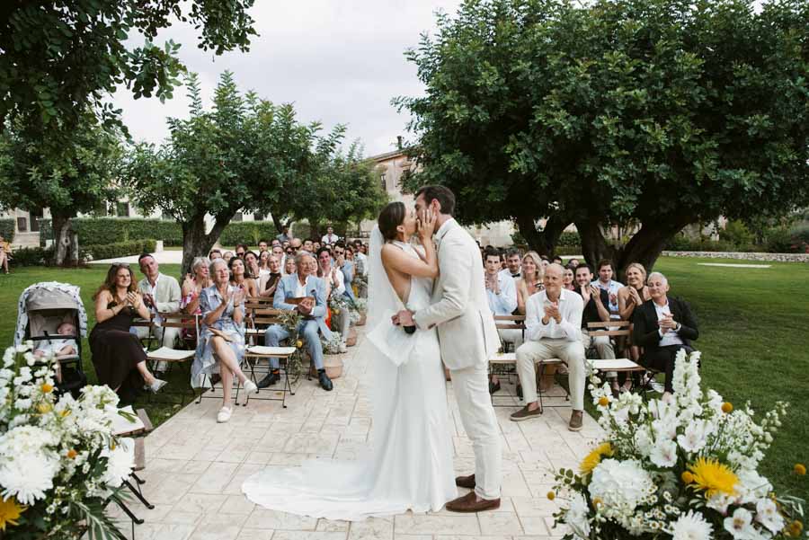 fotografo matrimonio catania, wedding photogrpher sicily