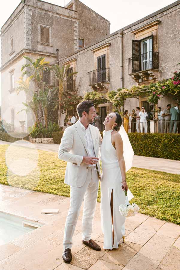 fotografo matrimonio catania, wedding photogrpher sicily