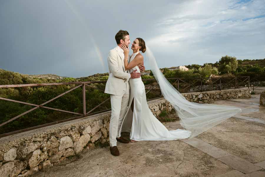 fotografo matrimonio catania, wedding photogrpher sicily