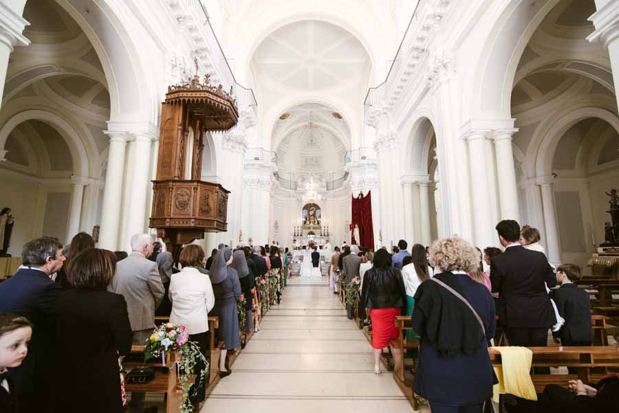 fotografo matrimonio catania, wedding photogrpher sicily