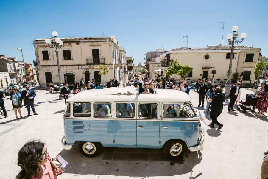 fotografo matrimonio catania, wedding photogrpher sicily