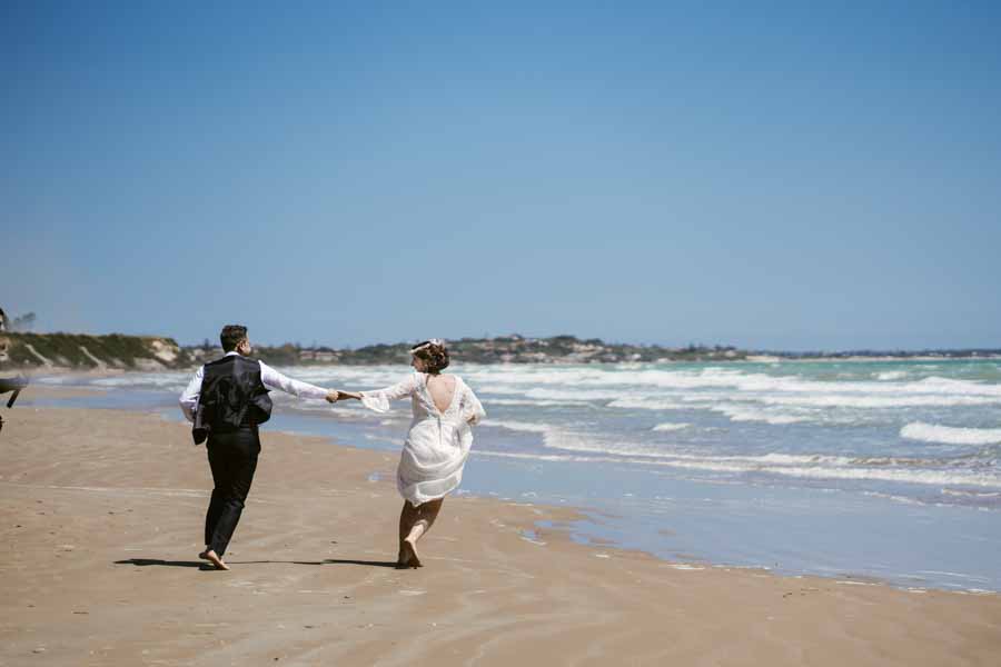 fotografo matrimonio catania, wedding photogrpher sicily