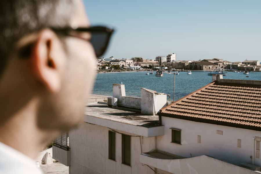 fotografo matrimonio catania, wedding photogrpher sicily