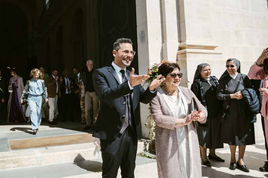 fotografo matrimonio catania, wedding photogrpher sicily