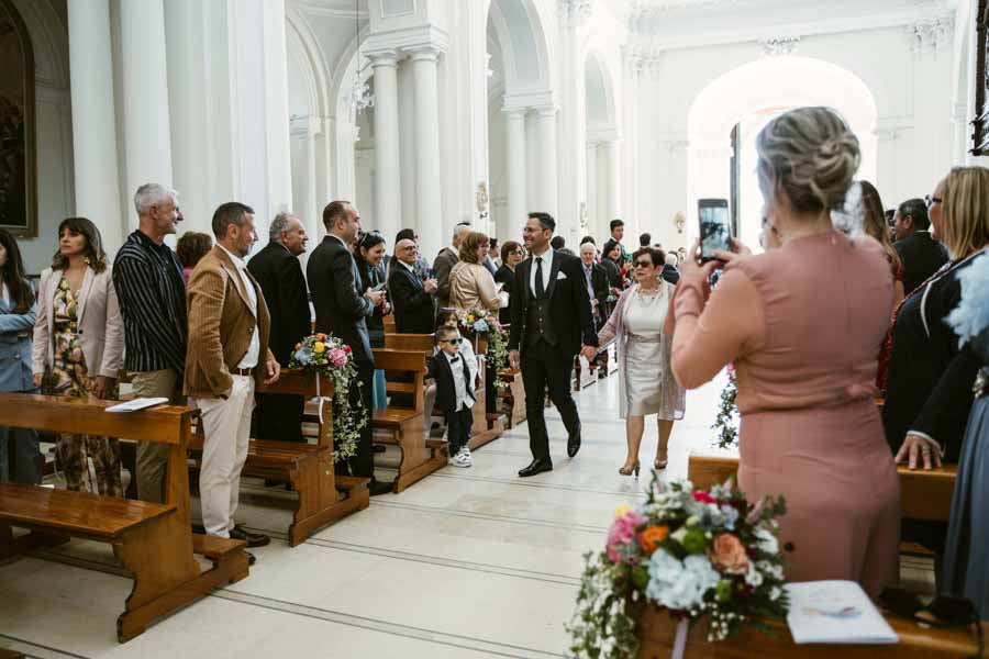 fotografo matrimonio catania, wedding photogrpher sicily