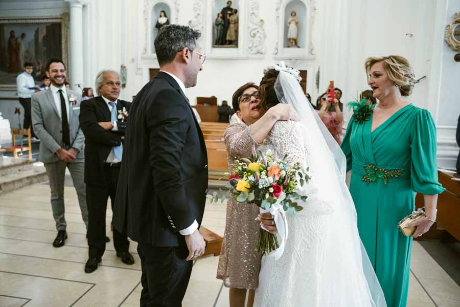 fotografo matrimonio catania, wedding photogrpher sicily