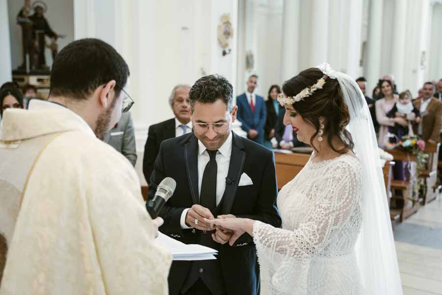 fotografo matrimonio catania, wedding photogrpher sicily