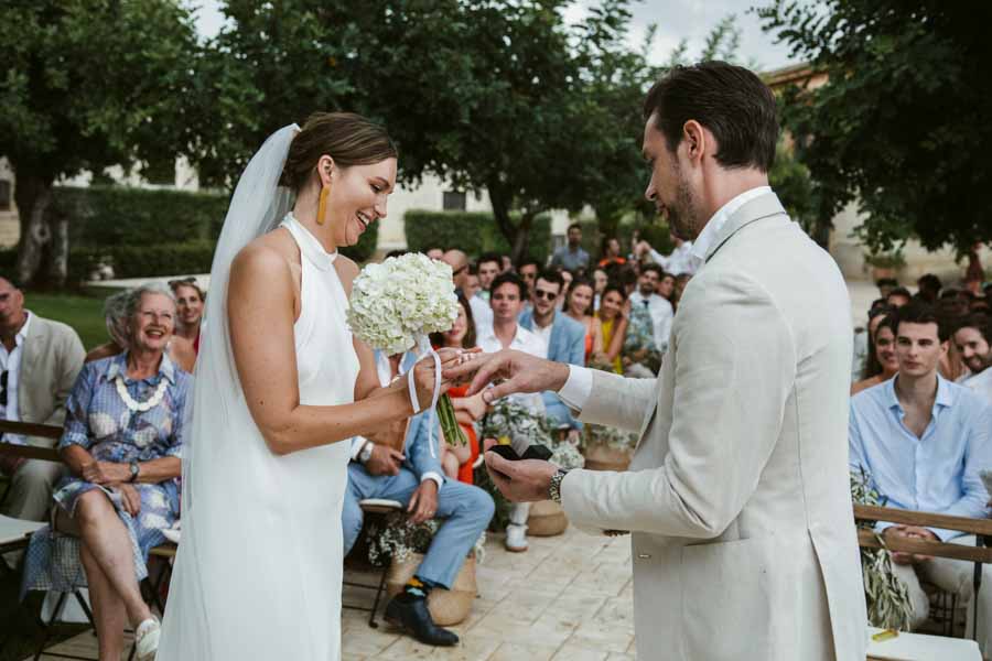 fotografo matrimonio catania, wedding photogrpher sicily