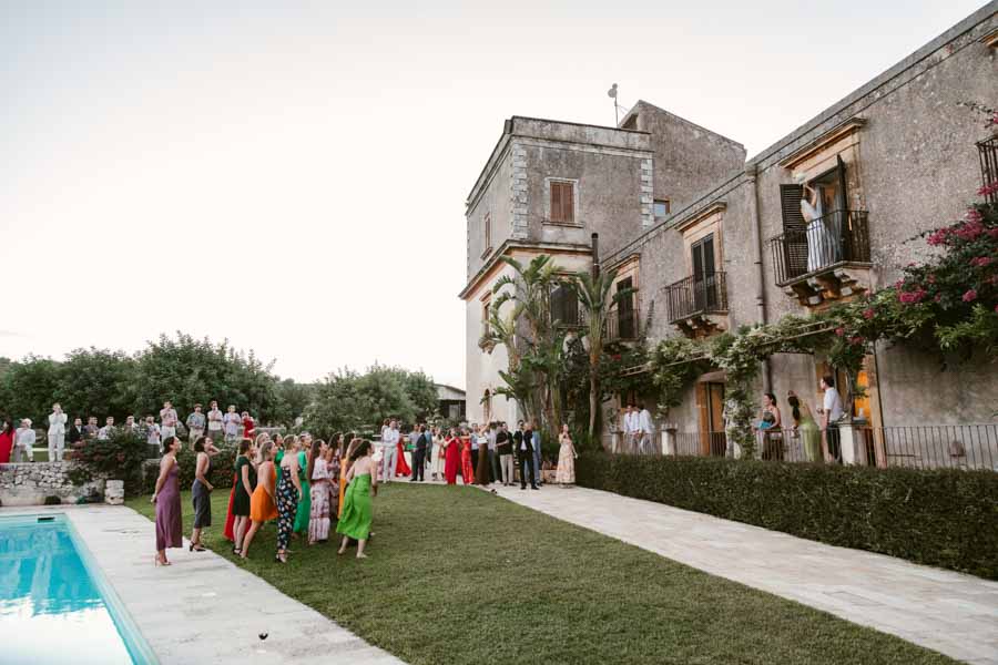 fotografo matrimonio catania, wedding photogrpher sicily