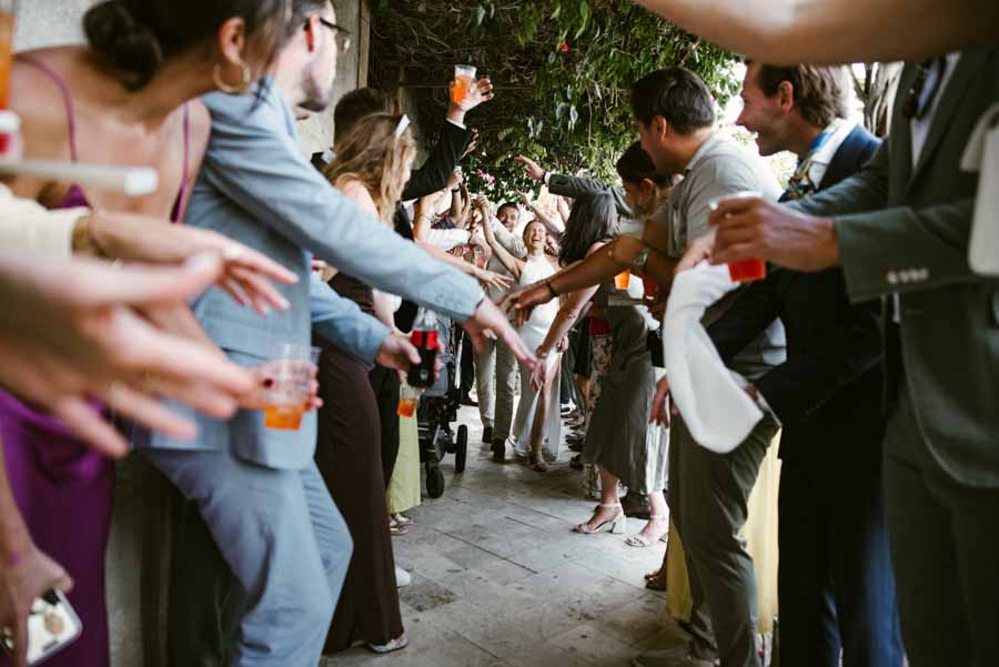 fotografo matrimonio catania, wedding photogrpher sicily